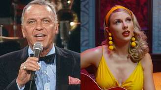 Pesquisa da Universidade Estadual de Michigan revela que as letras de música estão menos emotivas e mais ansiosas. Entenda as transformações da indústria musical e da cultura pop