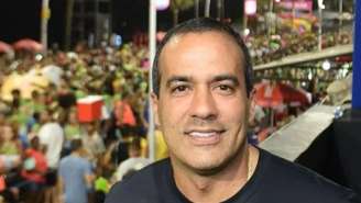 Quem é Bruno Reis, prefeito que é alvo de pedido de prisão do PT por frota de ônibus em Salvador