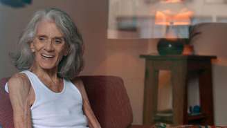 'A Extraordinária Vida de Vera Valdez' uma existência sem molduras (Divulgação)