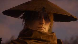 Phantom Blade Zero convence e se firma como um dos jogos obrigatórios de 2026