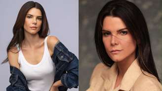 Conheça mais sobre os filmes recentes da atriz Swara Sampaio