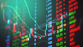 Circuit breaker voltou a ser usado pela B3 pela primeira vez desde 2020 diante da forte volatilidade no mercado brasileiro