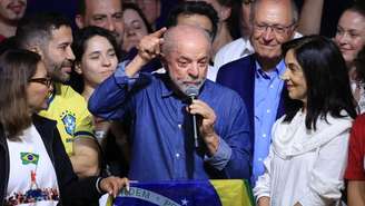 Reeleição de Lula provoca manifestações da América Latina, Europa, África e Ásia sobre os próximos passos das relações com o Brasil