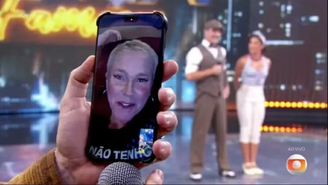 Dança dos Famosos tem três duplas na zona de risco, anúncio de gravidez e surpresa de Xuxa