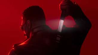 Xbox está em busca de parceiro para Arkane Lyon enquanto ela termina Marvel's Blade