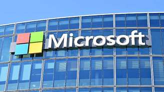 Microsoft oferece rescisões voluntárias a 60 mil funcionários