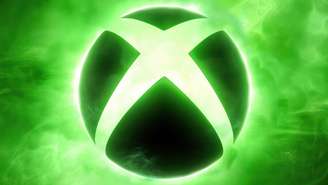 Helen Chiang, diretora de operações do Xbox, deixa o cargo após três meses