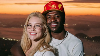 Verdadeiro motivo do fim do namoro entre Virginia e Vini Jr. finalmente é revelado