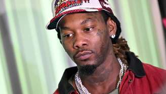 Offset
