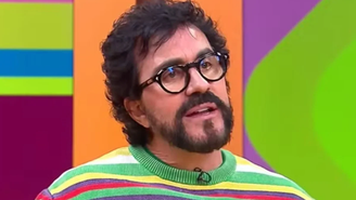 Padre Fábio de Melo relata experiência sobrenatural e revela sensação assustadora dentro de casa