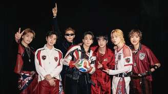 Saiba o que pode e o que não pode entrar no show do BTS em SP