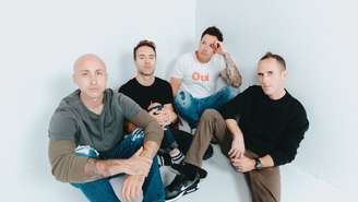 Simple Plan