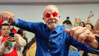No aniversário de Lula, um detalhe de sua certidão ajuda a explicar uma antiga confusão envolvendo a data em que nasceu