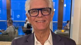 Ator Alan Dysert