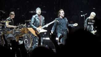 U2