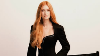 Marina Ruy Barbosa