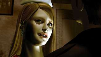 Remake do primeiro Silent Hill será lançado em 2027, diz site