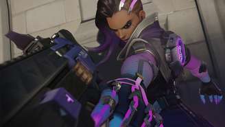 Overwatch: Veja quais são os melhores personagens de Suporte na Temporada 5