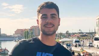 O engenheiro ambiental e mestrando Marcelo de Oliveira Rocha, de 30 anos, morreu na tarde de segunda-feira, 26, dois dias após ter sido espancado em Santos, no litoral de São Paulo.