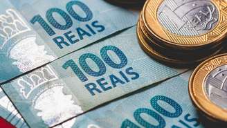 Piso de R$ 1.741 pode mudar? Entenda por que a previsão do salário mínimo ainda não é definitiva