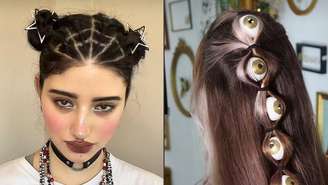 Fotos: Reprodução/Pinterest