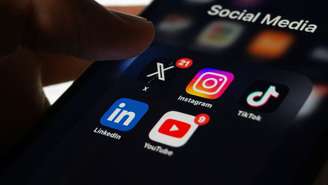 Redes sociais tiveram papel fundamental nas eleições de 2026
