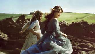 'Razão e Sensibilidade', nova adaptação de Jane Austen, estreia nos cinemas (Reprodução)