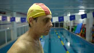'Peixe Abissal', filme sobre o escritor, cantor e compositor Luís Capucho, ganha trailer (Divulgação)