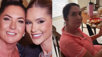 Reprodução/ Instagram