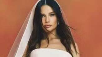 Juliette Freire
