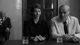 'A Terra do Meu Pai', novo filme de Paweł Pawlikowski, estreia nos cinemas (Divulgação)