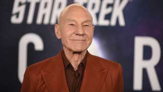Patrick Stewart, de Star Trek e X-Men, morre aos 86 anos; veja os jogos onde ele trabalhou