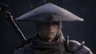 Estúdio de Phantom Blade Zero recomenda não usar o driver mais recente da NVIDIA