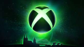 Xbox registra queda nas receitas vindas de hardware e Game Pass