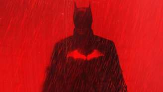 James Gunn indica que escolha do novo Batman do DCU não deve demorar (Divulgação)