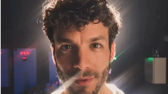 Quem era Matheus Sabbá? Ator e diretor morre aos 30 anos