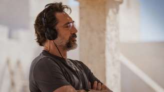 'O Ser Querido', drama estrelado por Javier Bardem, ganha trailer (Divulgação)