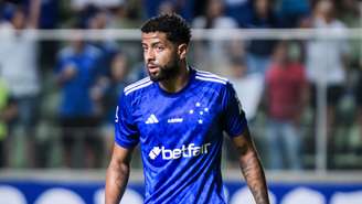 João Marcelo Cruzeiro 