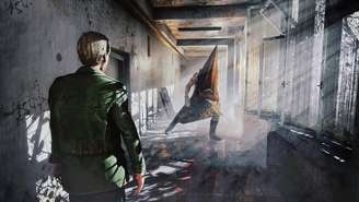 Ofertas de Halloween trazem jogos de terror com descontos para PC e consoles