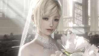 Resonance of Fate Enhanced Remaster ganha lançamento surpresa no PC e PlayStation 5