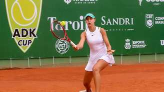 Lara Hass 