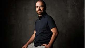 Alessandro Reis