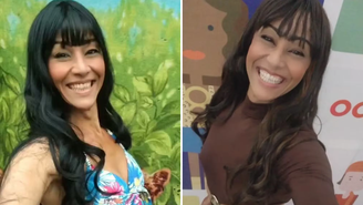 Morre Mulher Banana, ícone do funk carioca e primeira trans do movimento