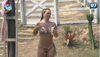 <p>Cristina Mortágua </p>