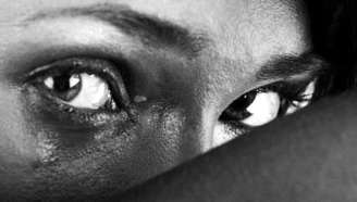 B-D-S Piotr Marcinski (Shutterstock)