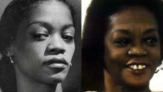 Entenda as complicações da doença que matou Ruth de Souza, aos 98 anos