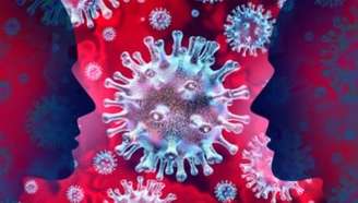 Brasil adota medidas para prevenir o coronavírus - Foto: Shutterstock