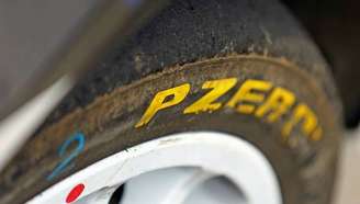 Pirelli registrou queda de 20% na demanda por pneus