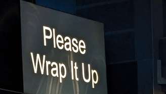 Quem foram os injustiçados do The Game Awards?