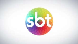 SBT deve manter programa no ar em 2025 